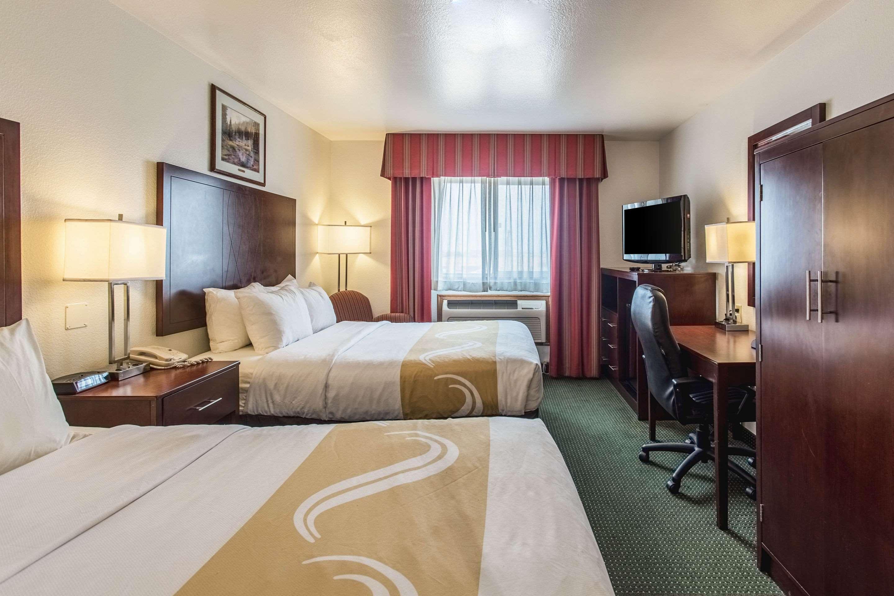 Quality Inn Белград Екстер'єр фото