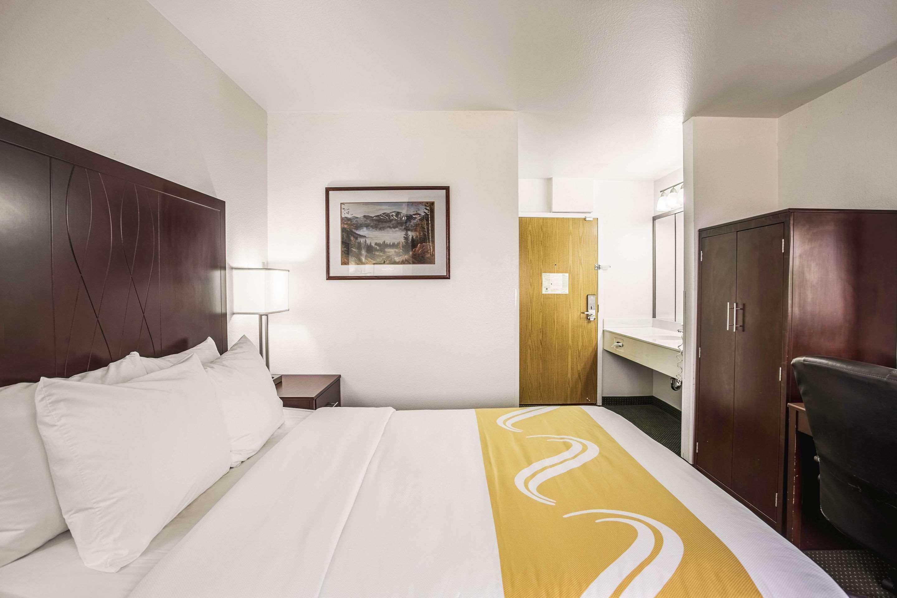 Quality Inn Белград Екстер'єр фото