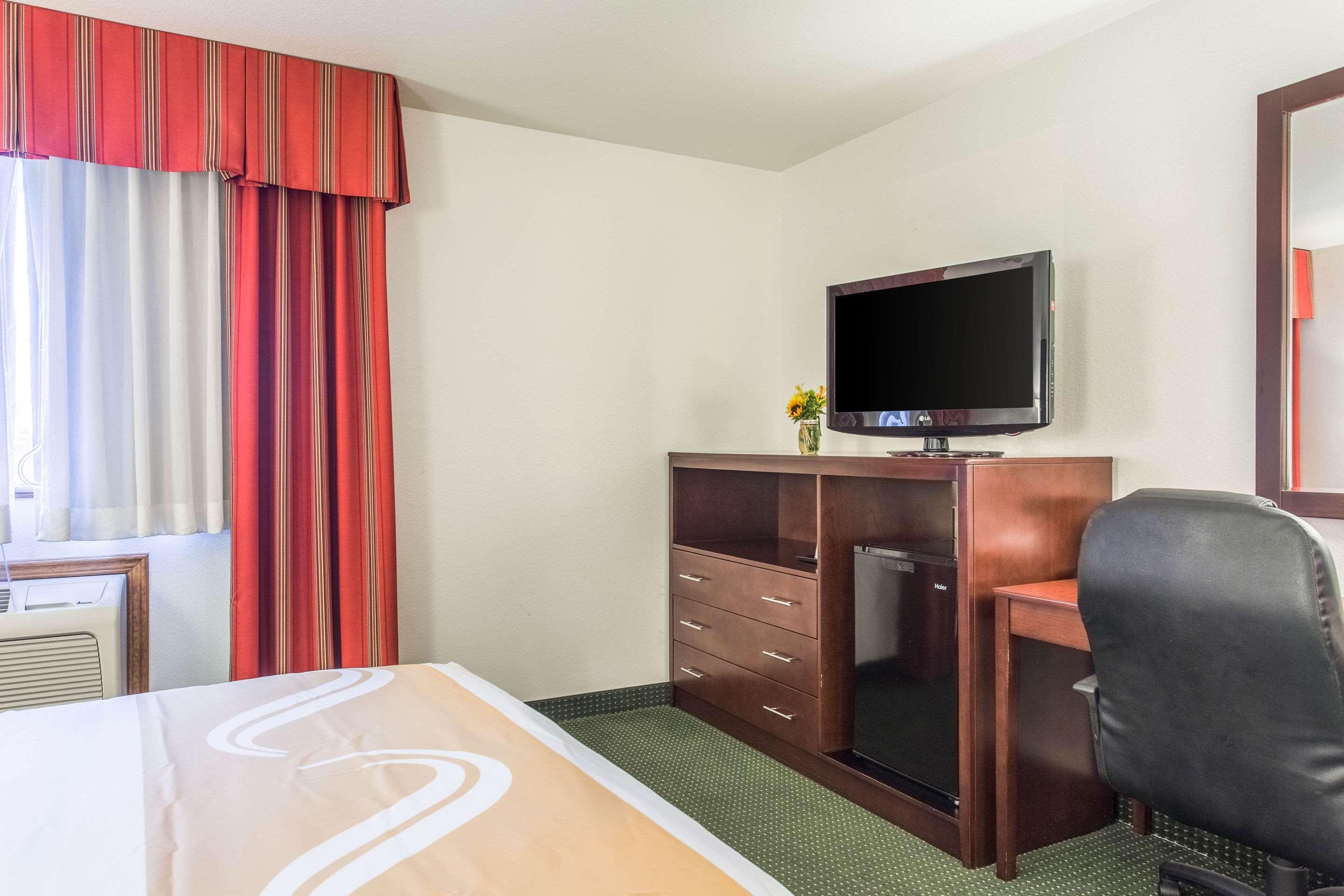 Quality Inn Белград Екстер'єр фото